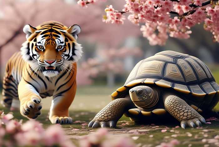 活着和生活的区别代表什么生肖，活着和生活的区别代表什么生肖呢