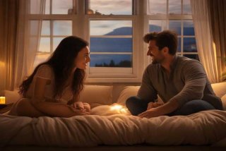 夫妻房生活视频；夫妻房生活视频直播