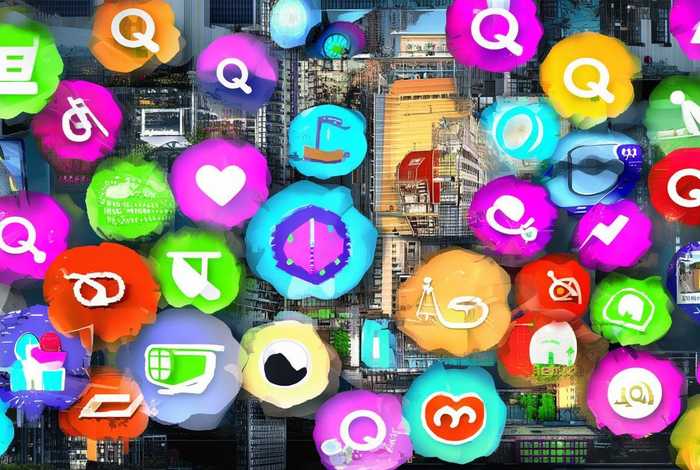 qq内生活服务有哪些 - qq内生活服务有哪些软件