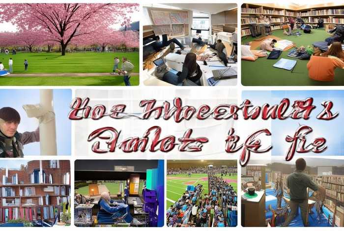 大学四年的生活计划 关于大学四年的生活计划 大学四年的生活计划 关于大学四年的生活计划