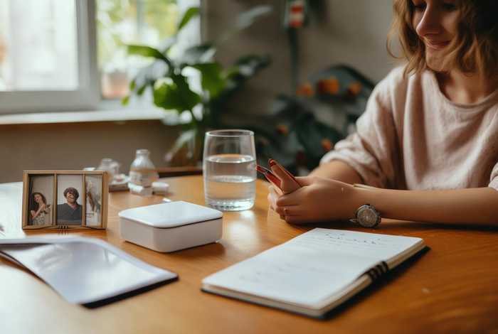 艾滋病人生活中注意，艾滋病人生活中注意什么