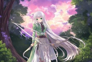 从零开始的异世界生活艾米莉亚英文 从零开始的异世界生活艾米莉亚英文名