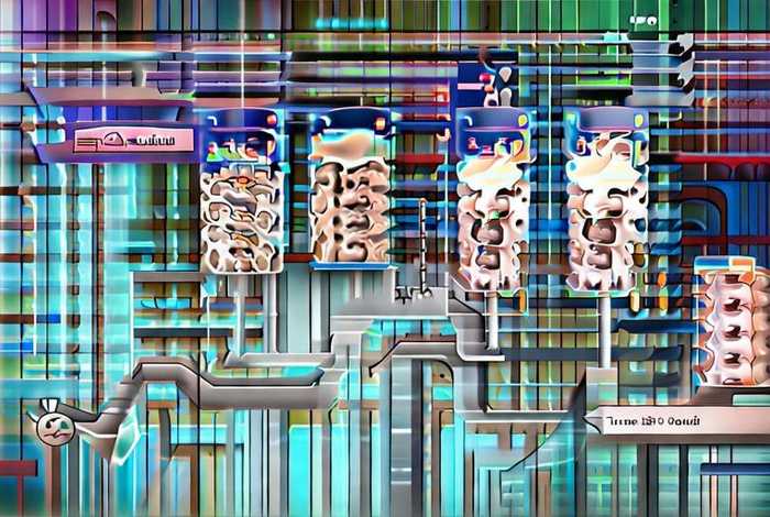 枯燥乏味的生活的说说、枯燥乏味的生活的说说句子