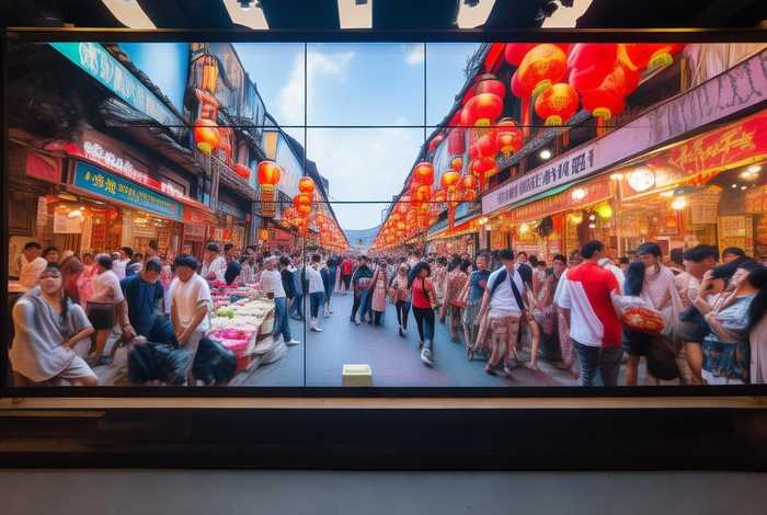 辽宁直播生活在线观看（辽宁直播生活在线观看回放）