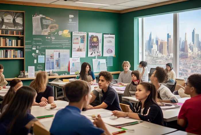 打造生活中的思政课；打造生活中的思政课教案