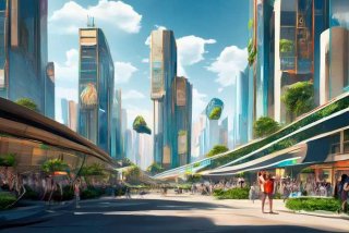 吉视生活频道2021；吉视生活频道2025年