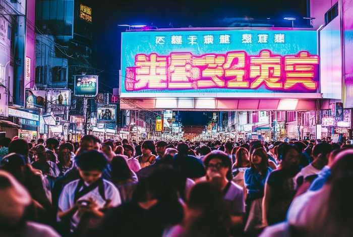 大生活电视剧全集迅雷下载 大生活32电视剧全集在线观看