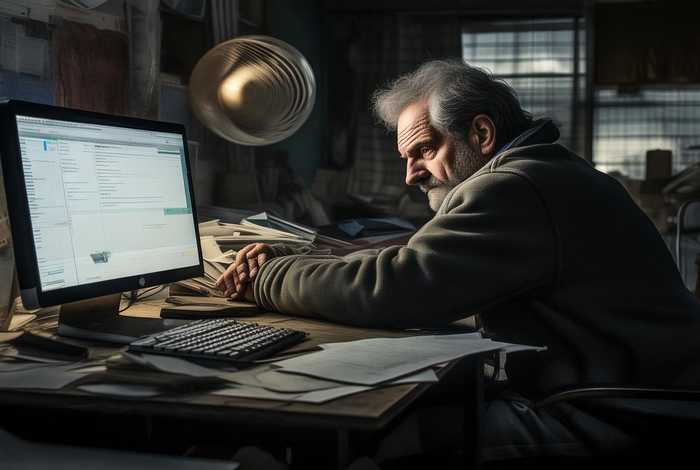 乏味的生活什么意思；乏味的生活总是很累什么意思