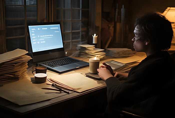 活着为了生活txt下载、活着为了讲述txt百度云