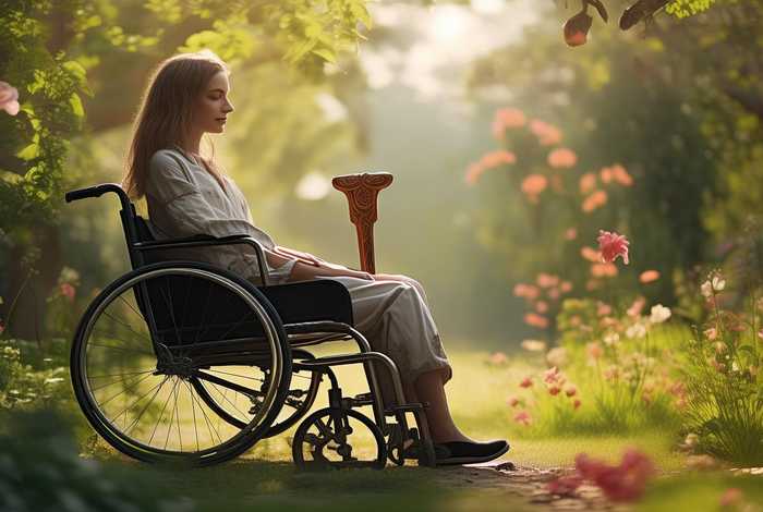 截瘫人性功能,截瘫人性功能怎么样 截瘫人性功能,截瘫人性功能怎么样