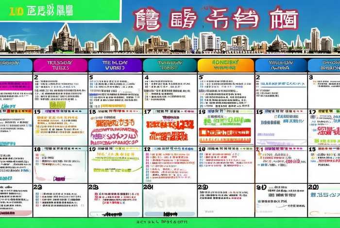 佰城生活综合频道 佰城生活综合频道节目表