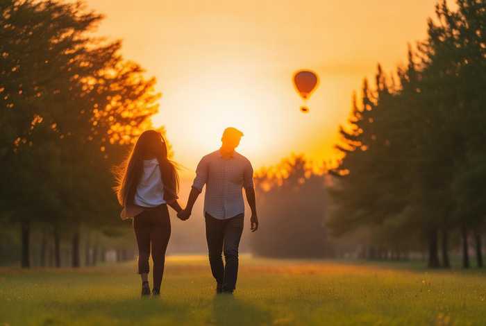 感叹生活美好的句子发朋友圈 - 感叹生活美好的句子发朋友圈说说