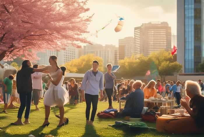 快乐来自于生活作文800字；快乐来自于生活作文800字怎么写