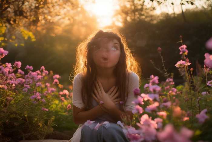 感叹生活的词 - 感叹生活的词语适合发朋友圈