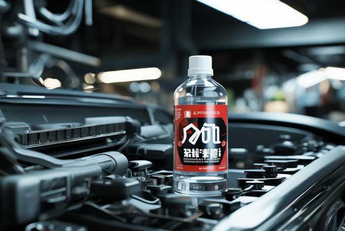 i慧生活车油宝合法吗，i慧生活车油宝投资