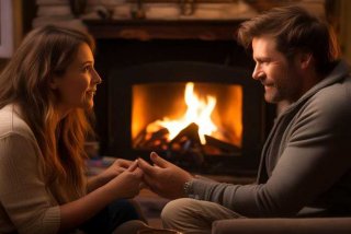 两性夫妻如何培养共同语言、夫妻之间怎样培养共同语言