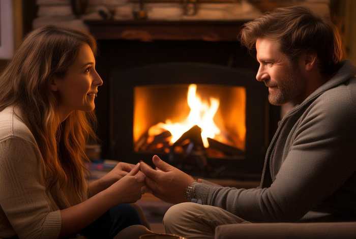 两性夫妻如何培养共同语言、夫妻之间怎样培养共同语言