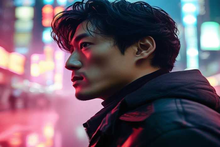 邓超的电视剧 邓超的电视剧大全集都市情感剧