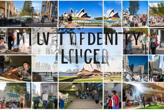 澳洲悉尼大学生活费 - 澳洲悉尼大学生活费多少