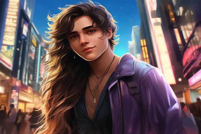 都市变身小说（都市变身小说男变女娱乐圈）