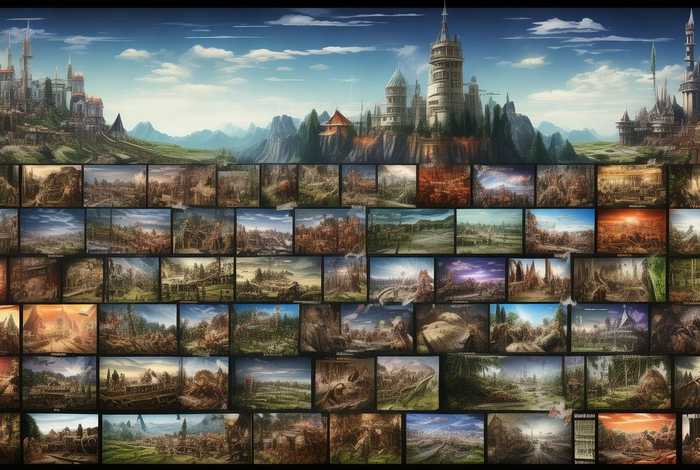 1到986章故事内容介绍（1到986章故事内容介绍下载）