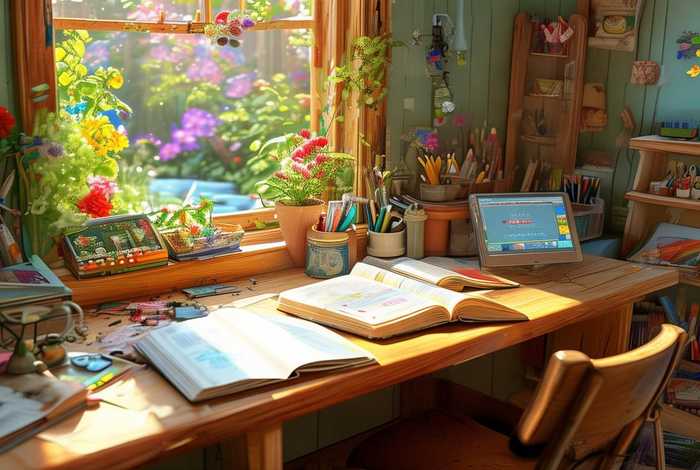 课余生活的日记三百字,课余生活的日记三百字作文 课余生活的日记三百字,课余生活的日记三百字作文