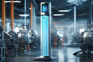 北京超声波液位计 - 北京超声波液位计厂家