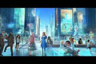 剧新生活电影，新生活片电视剧全集