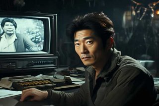 崔永元的真实经历（崔永元的真实经历视频）