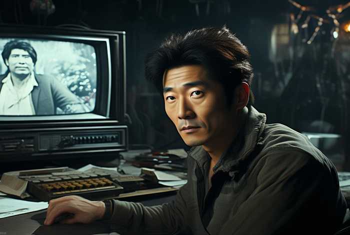 崔永元的真实经历（崔永元的真实经历视频）