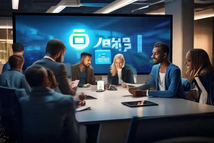 合生活下载安装，合生活科技公司