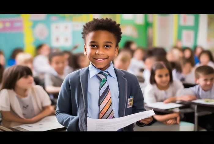 竞选生活委员的演讲稿四年级 - 竞选生活委员的演讲稿四年级上册