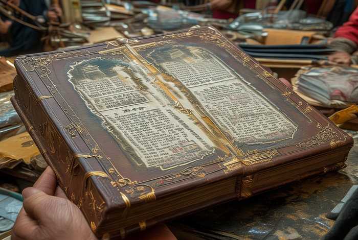 鹿鼎记技能，鹿鼎记技能书购买渠道