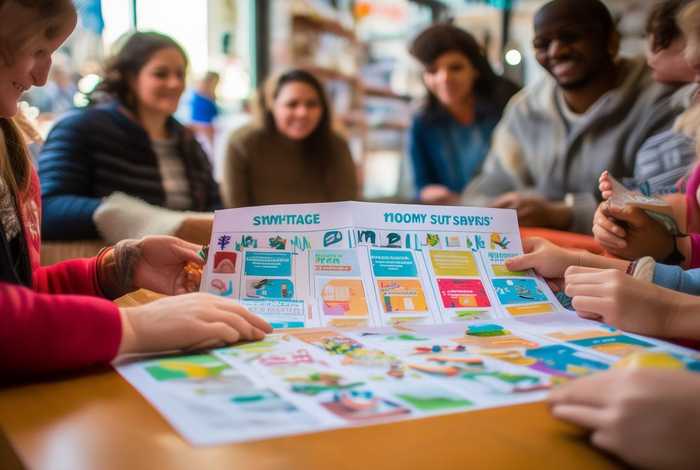 妈仔谷母婴生活馆团购、妈仔谷母婴生活馆团购多少钱 妈仔谷母婴生活馆团购、妈仔谷母婴生活馆团购多少钱