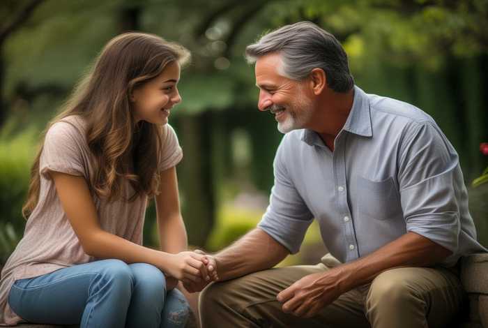 论父女行性必要性分析 父女性关系必要性分析