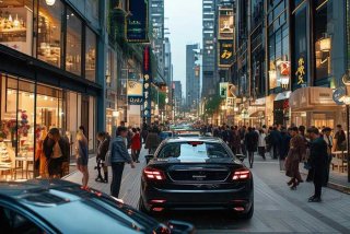 定安消费水平高吗，定安消费水平高吗现在