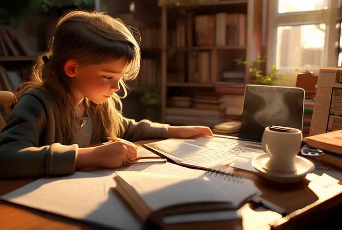 寒假生活九年级上册答案、寒假生活九年级上册答案2024