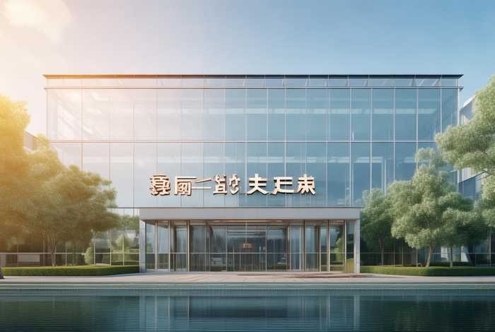 好孝心总部电话、好孝心总部在哪里