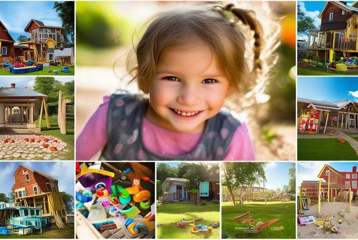 成长生活中难忘的事作文 - 成长生活中难忘的事作文400字