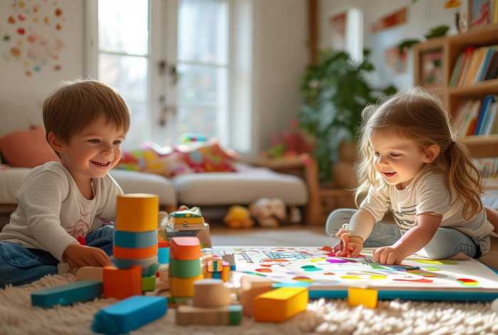 两个孩子家居生活馆加盟；俩个孩子家居生活馆