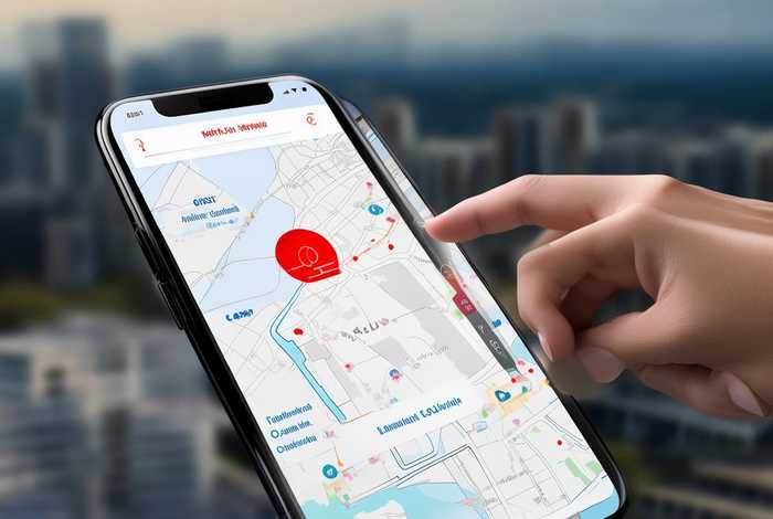 爱卡生活gps定位离线；爱卡生活gps定位一直离线状态