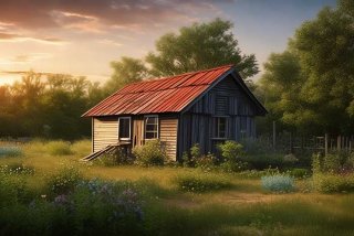 简朴的生活环境 简朴的生活环境怎么写