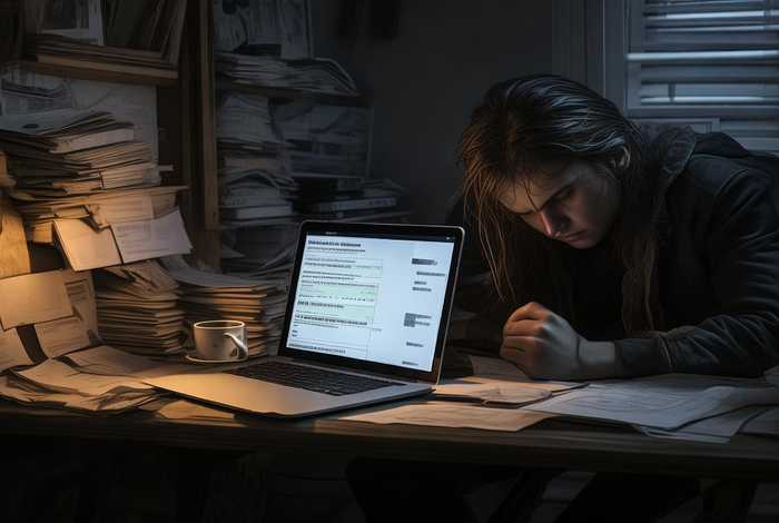 房奴的生活很累 - 房奴的生活很累发朋友圈