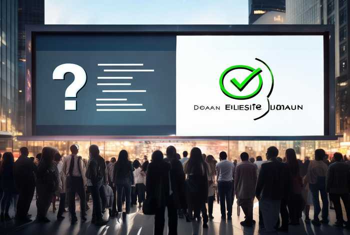 荟生活借款是真的吗、荟生直销是正规的吗