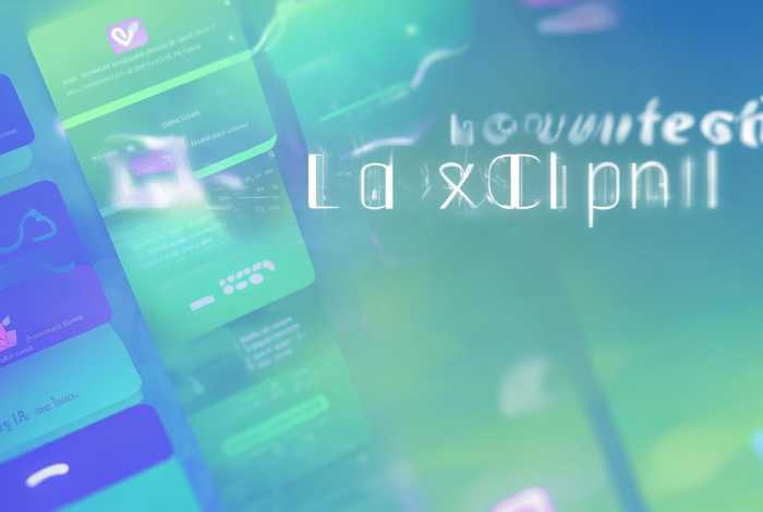 触点生活app官方最新版本更新内容、触点生活app官方最新版本更新内容是什么