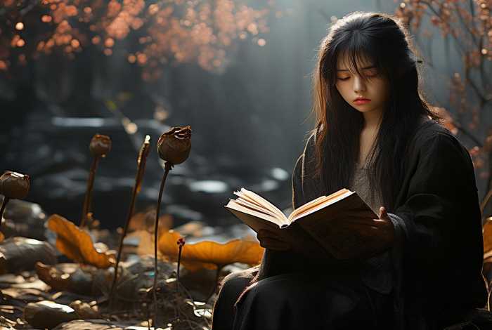 穿越后的悲惨生活海棠在线阅读 穿越后的悲惨生活海棠在线阅读全文