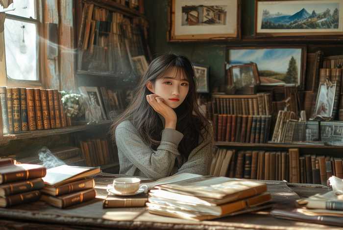 安安的生活小说大全(安安的生活小说大全百度云) 安安的生活小说大全(安安的生活小说大全百度云)