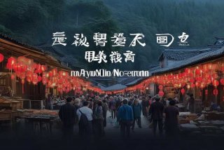 安远生活网微信公众号；安远生活网微信公众号是多少