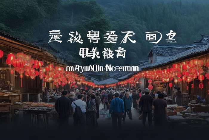 安远生活网微信公众号;安远生活网微信公众号是多少 安远生活网微信公众号;安远生活网微信公众号是多少
