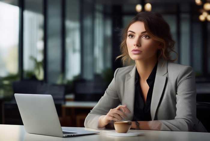 白领的生活需求 白领的生活需求怎么写